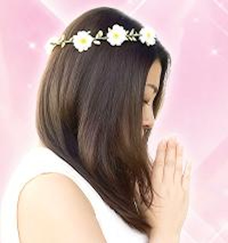 電話占いウラナ 実来