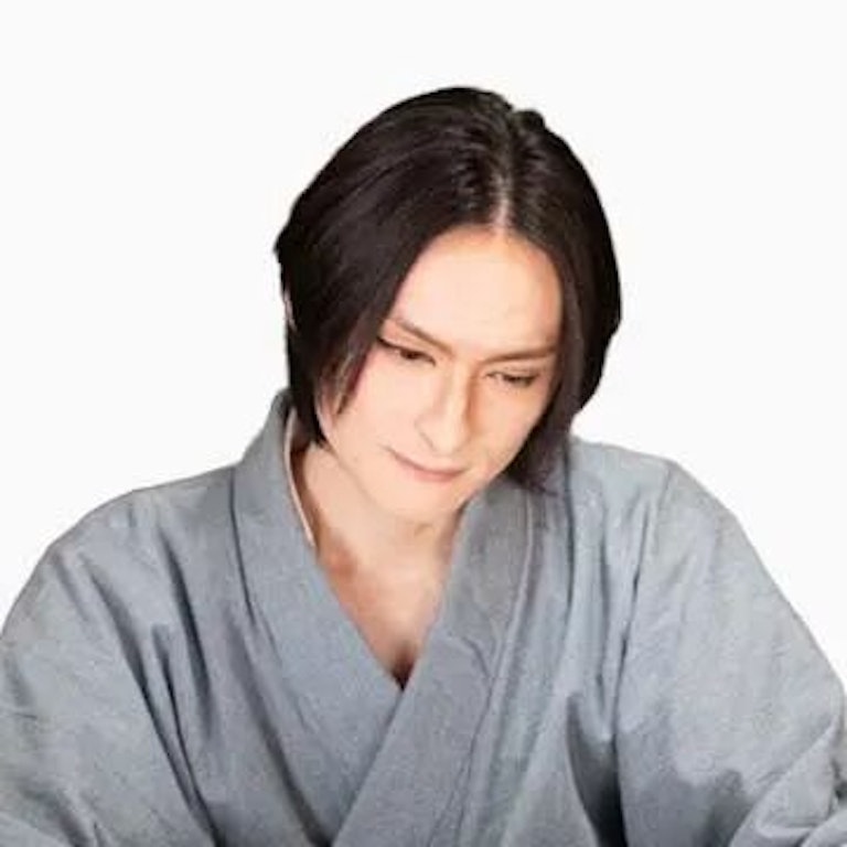 電話占いロバミミ 紅月無月