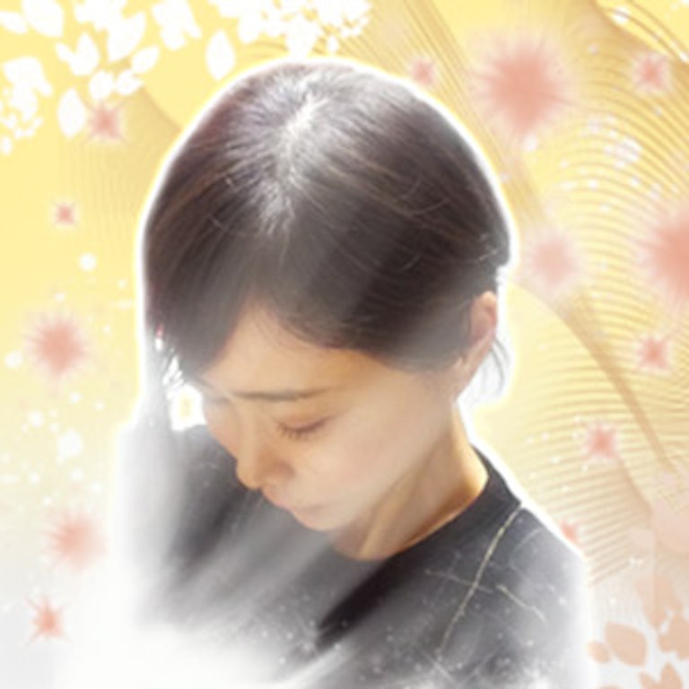 電話占いマディア ヨーコ先生