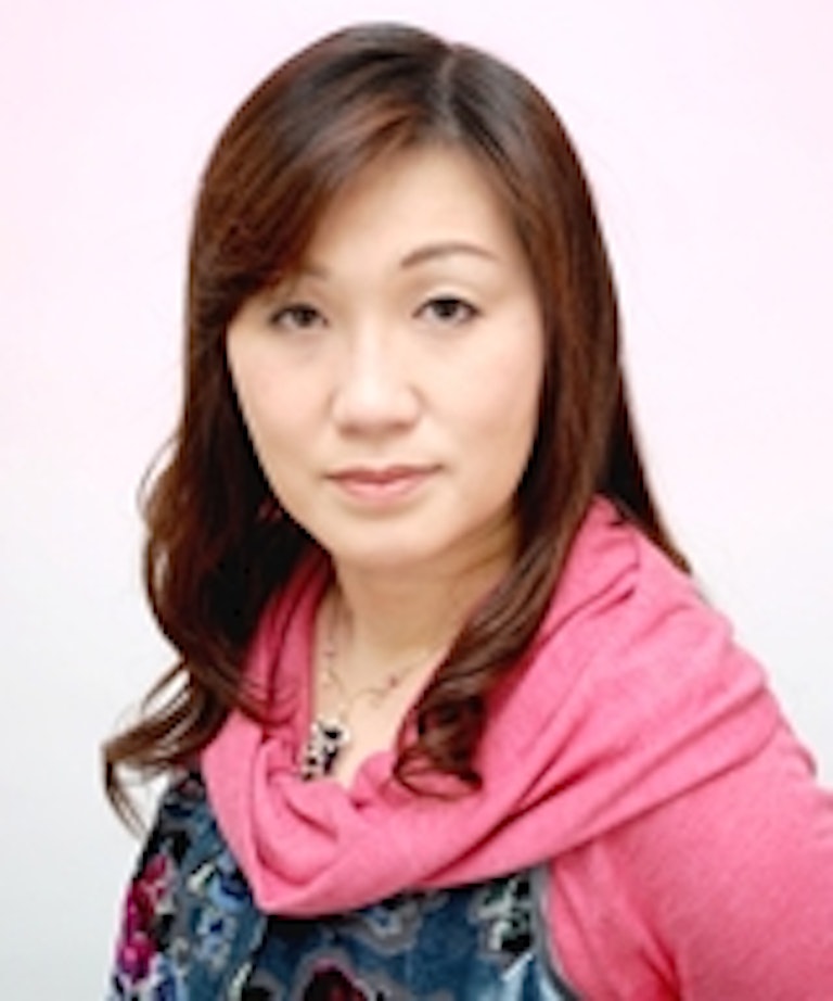 エキサイト電話占い 風 了友