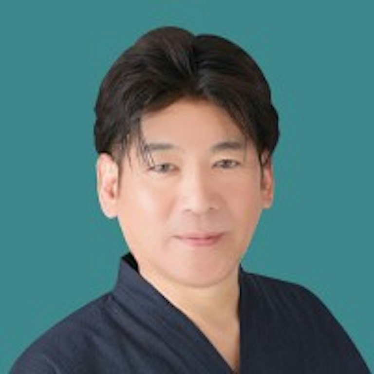 LINE占い KAZU【和】相性と暗示を操る占い師