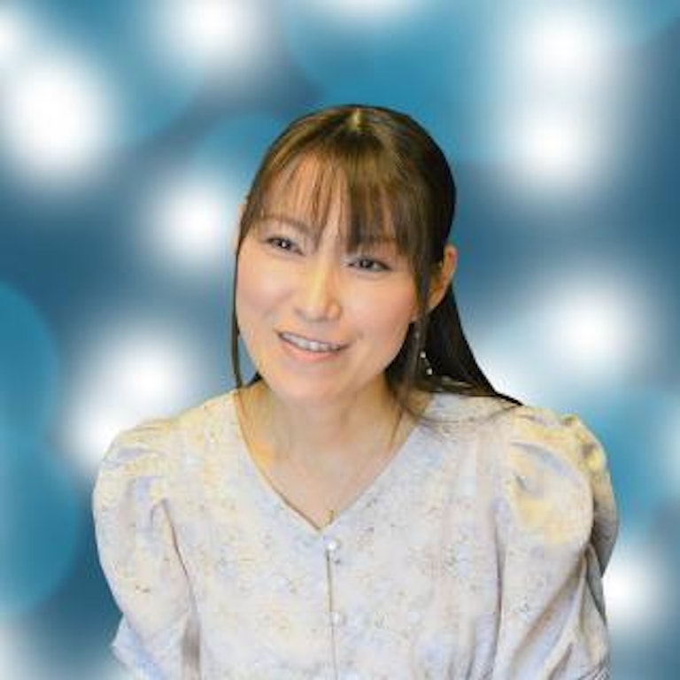 電話占いヴェルニ みくる