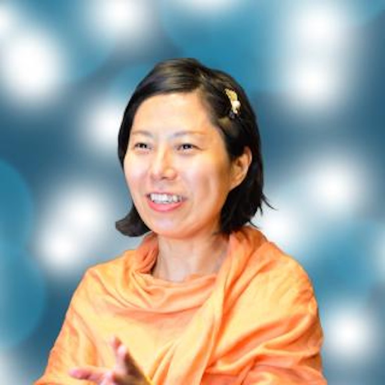 電話占いヴェルニ 朝紡