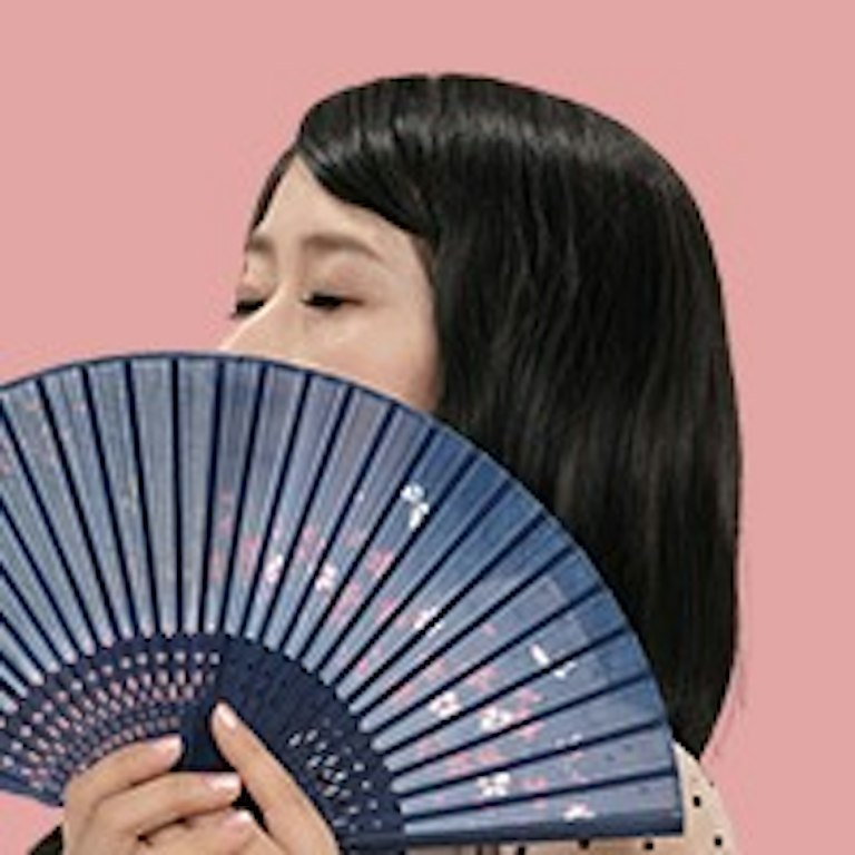 LINE占い えむのタロット占い