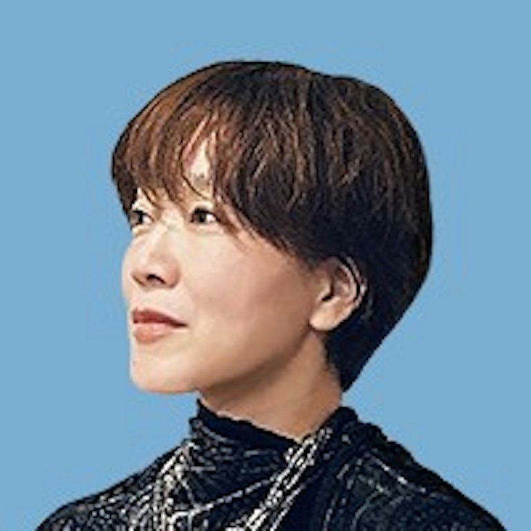 LINE占い 佐久夜