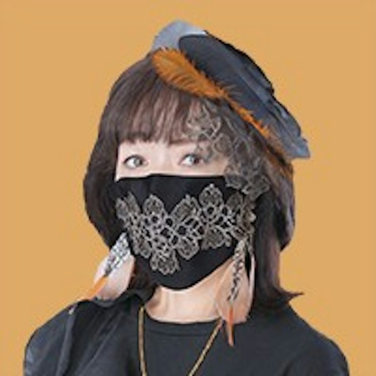 LINE占い キロン