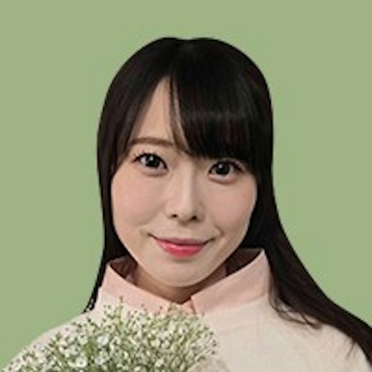 LINE占い 心花◆ここは