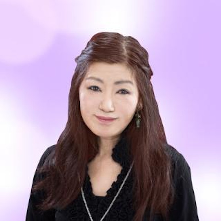 電話占いヴェルニ 一二三