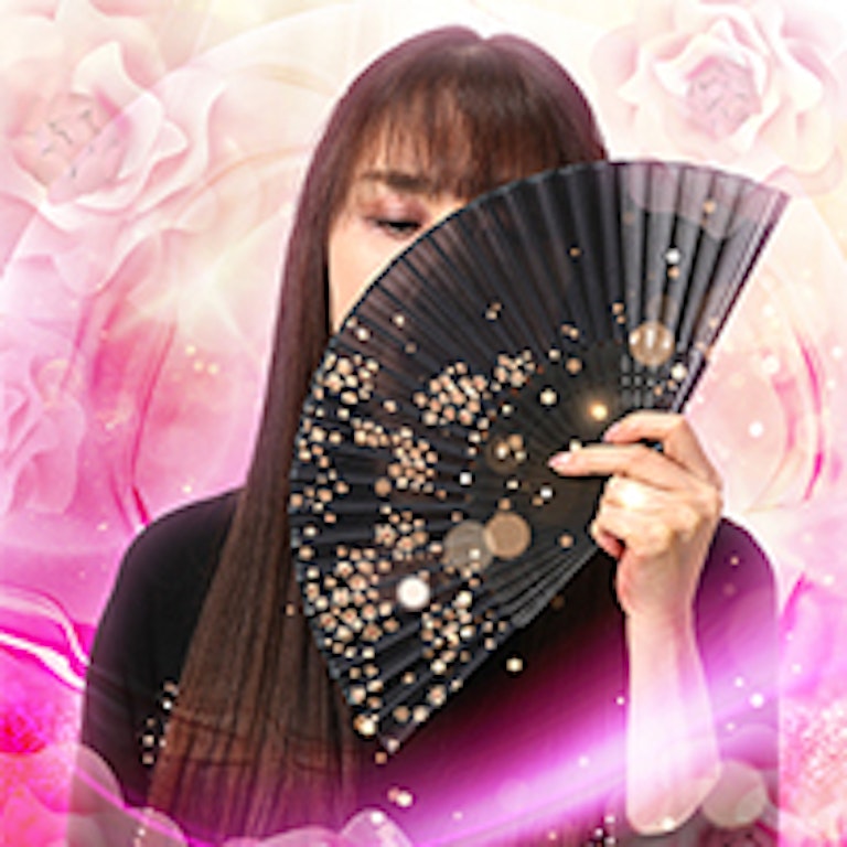 電話占いシエロ 寿々乃