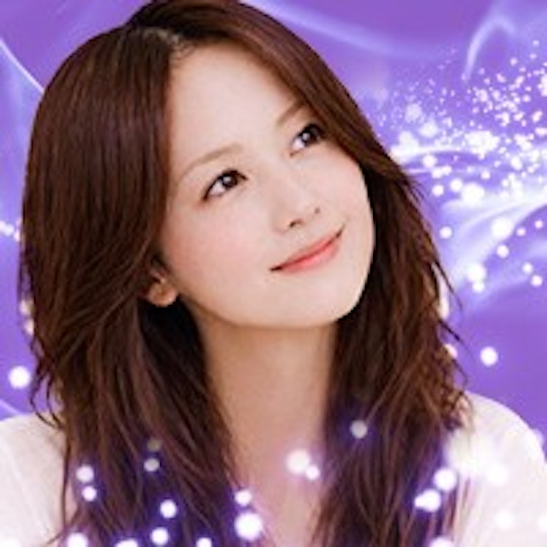 電話占いマヒナ 紫雷