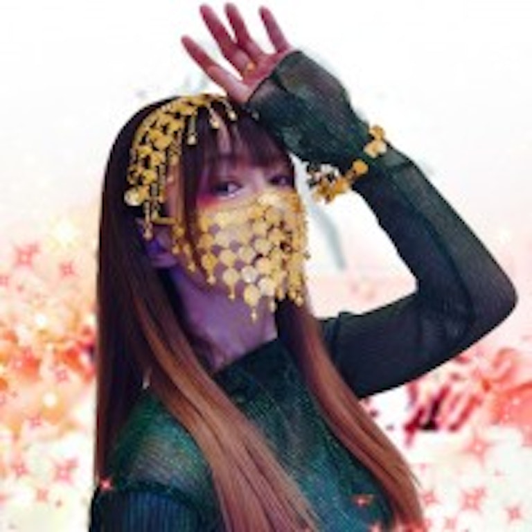 電話占いマヒナ 七井美南