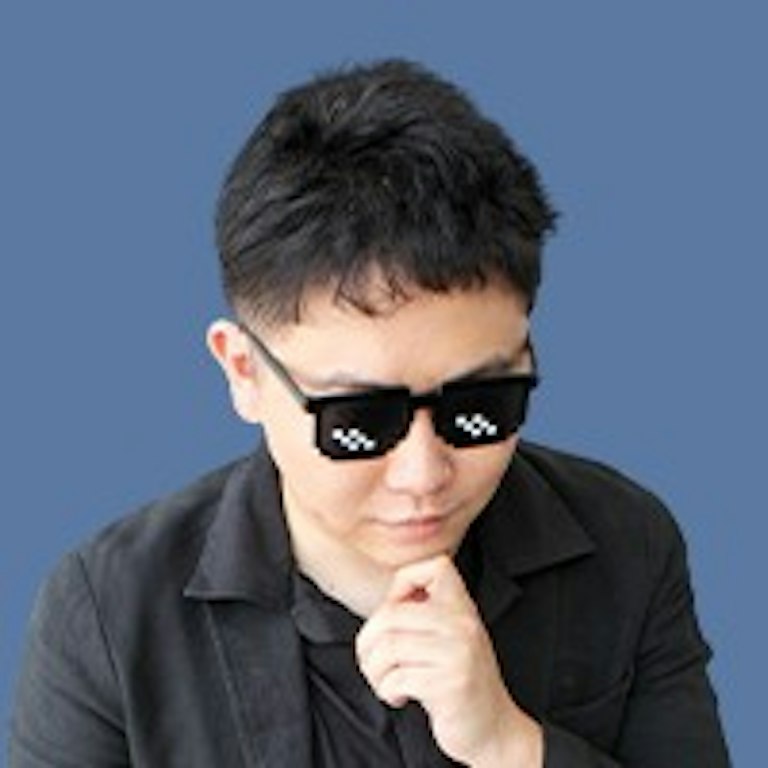 LINE占い 川端リュウ