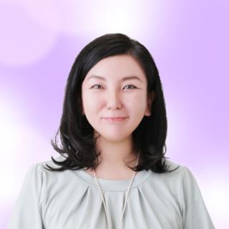 電話占いヴェルニ 夜宵