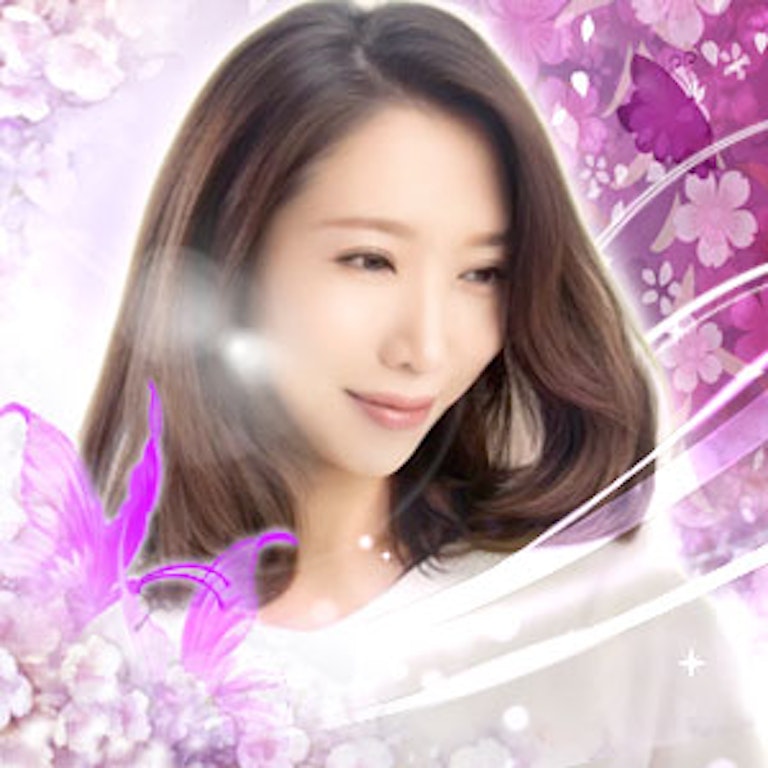 電話占いピュアリ 蓮奈