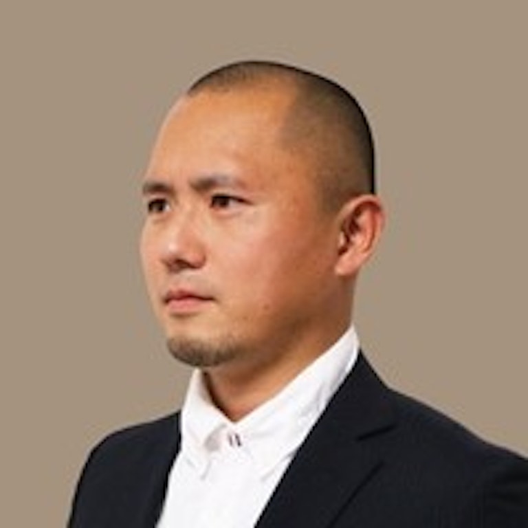 LINE占い 蓮佛