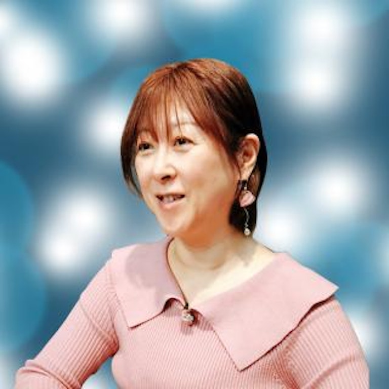 電話占いヴェルニ フィオーレ