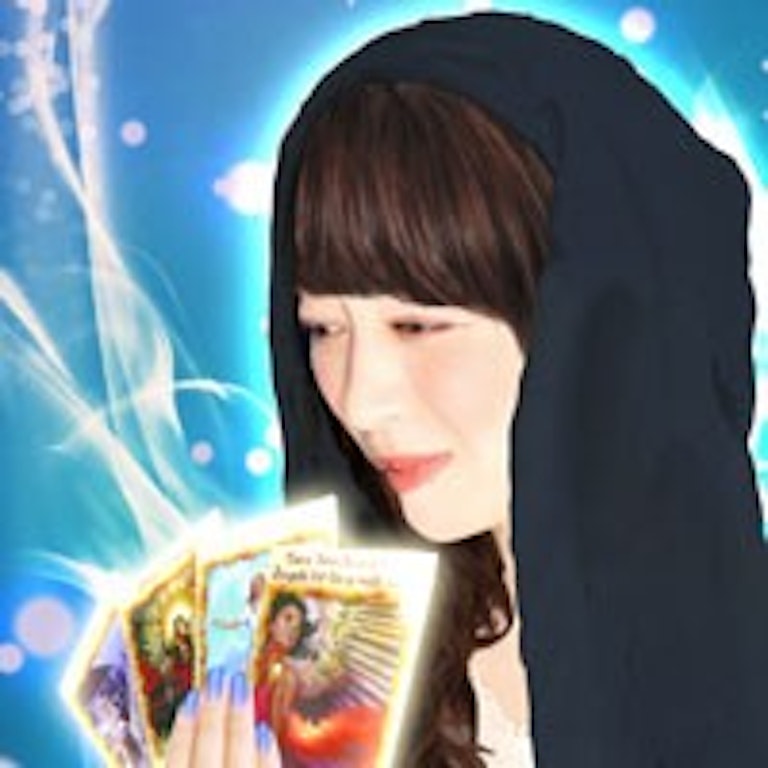 電話占いシエロ セレーナ