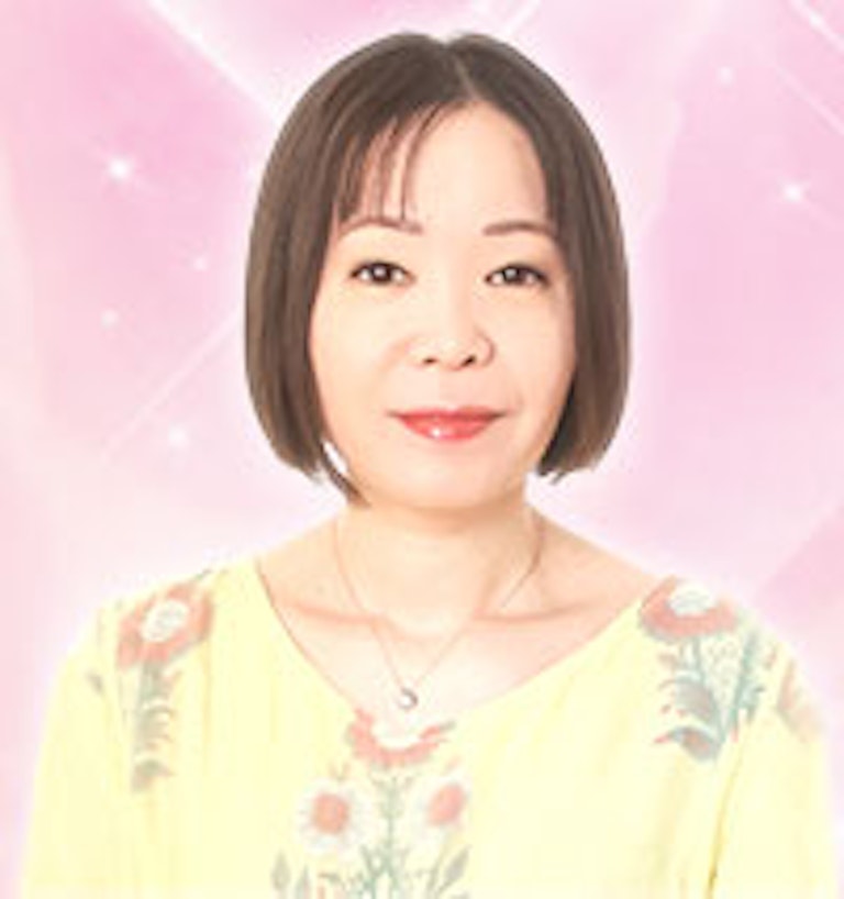 電話占いウラナ 星名