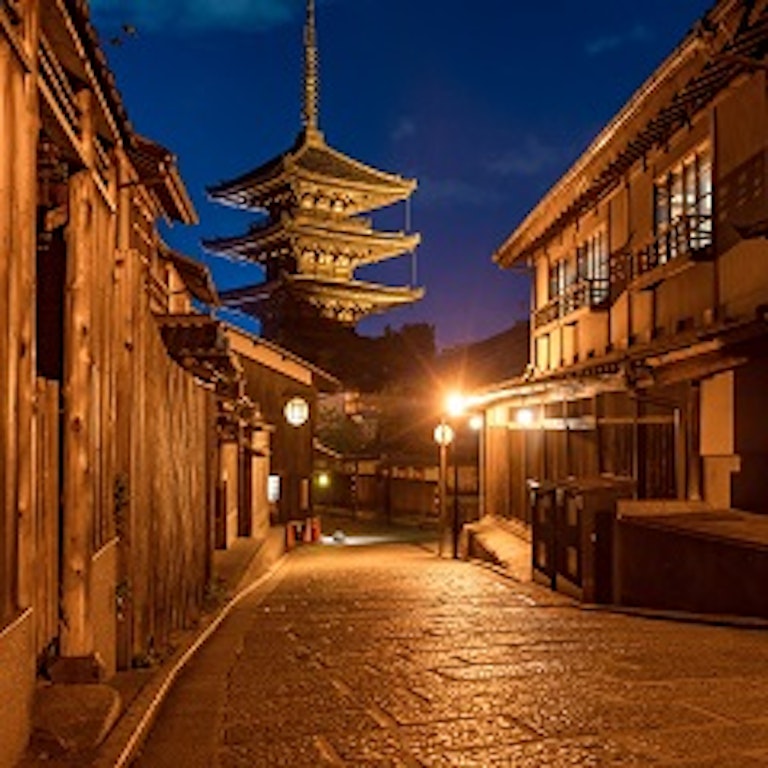 電話占い花菱 天守閣 虹那
