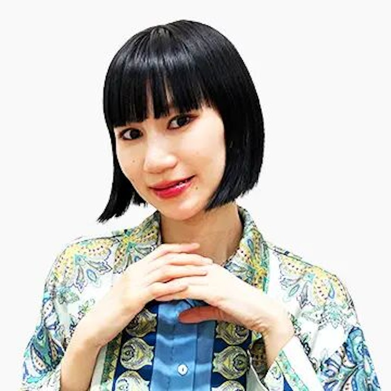 電話占いロバミミ 夜風