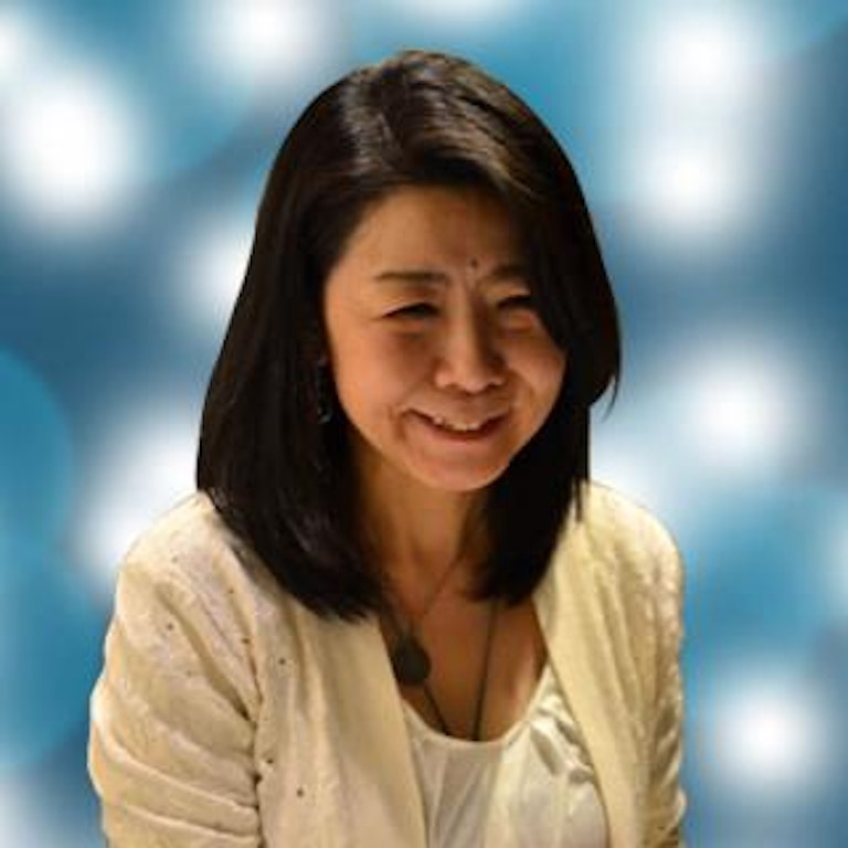 電話占いヴェルニ 縞 いちき