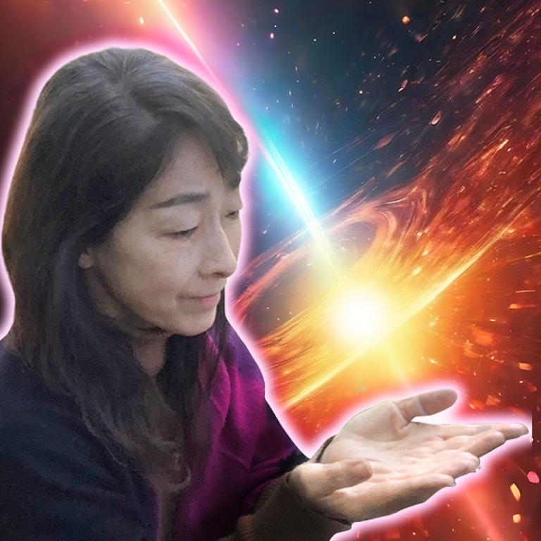 電話占い師名鑑プラス 榮乃