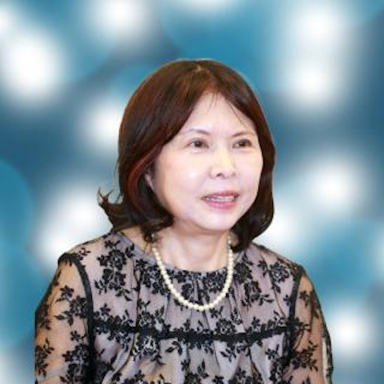 電話占いヴェルニ 龍和