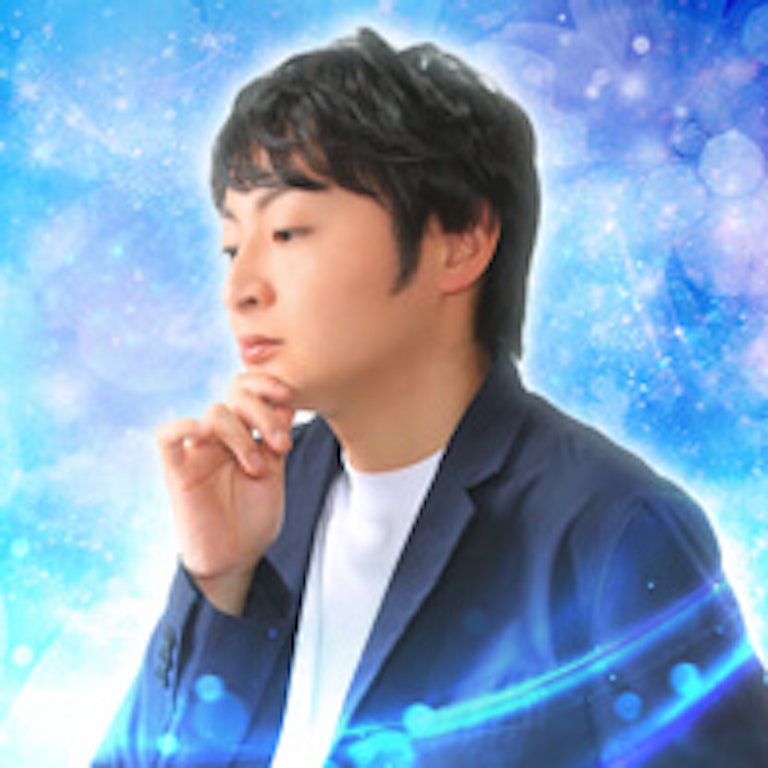 電話占いシエロ 徹平