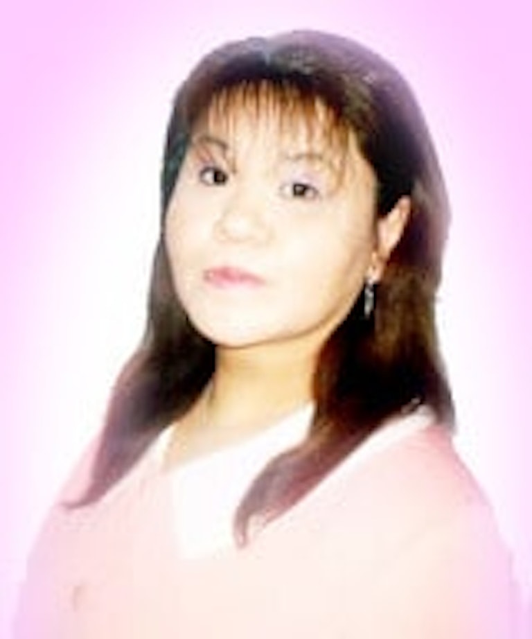 エキサイト電話占い 美結