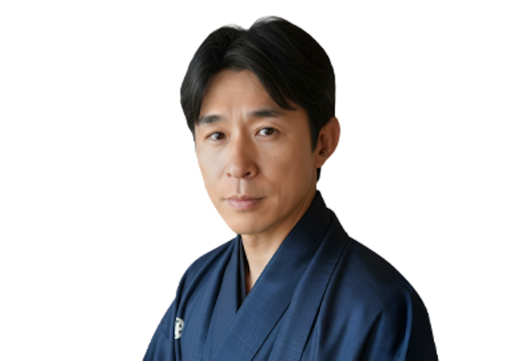 電話占いホンカフェ 早乙女竜矢