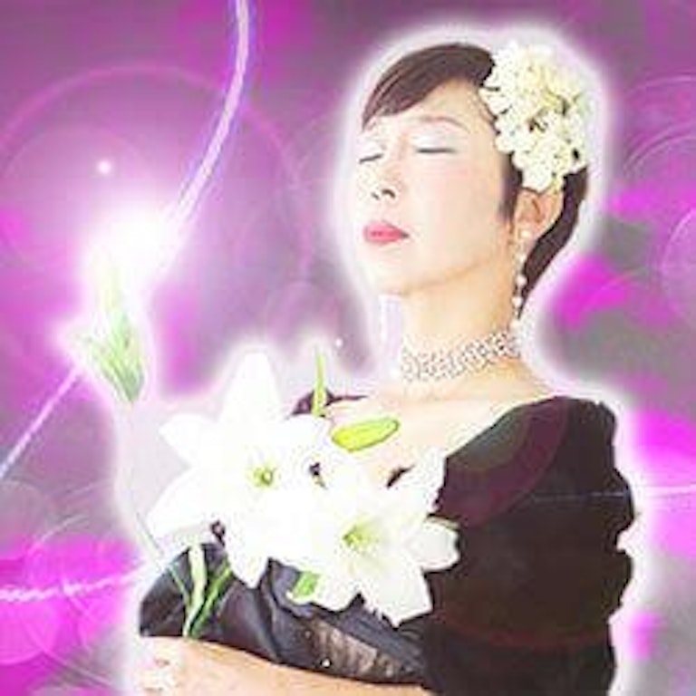 電話占いコメット 輝季