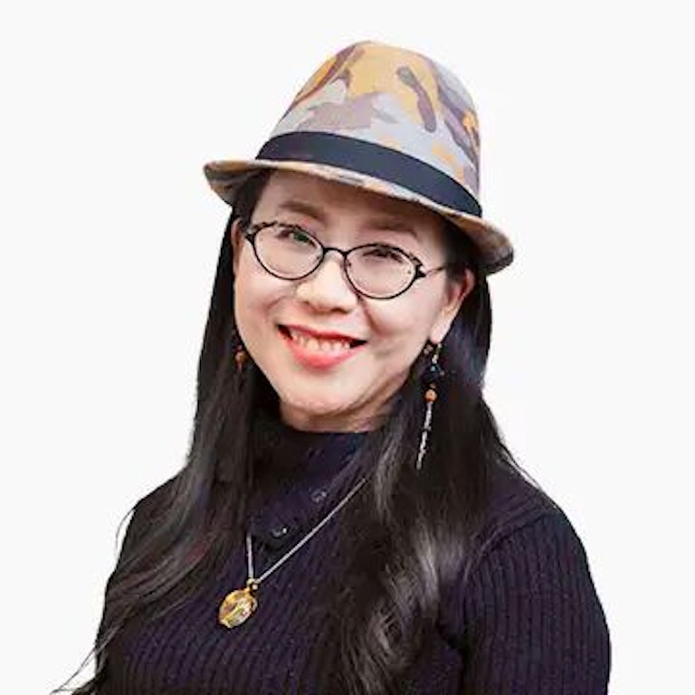 電話占いロバミミ 光條韻美里