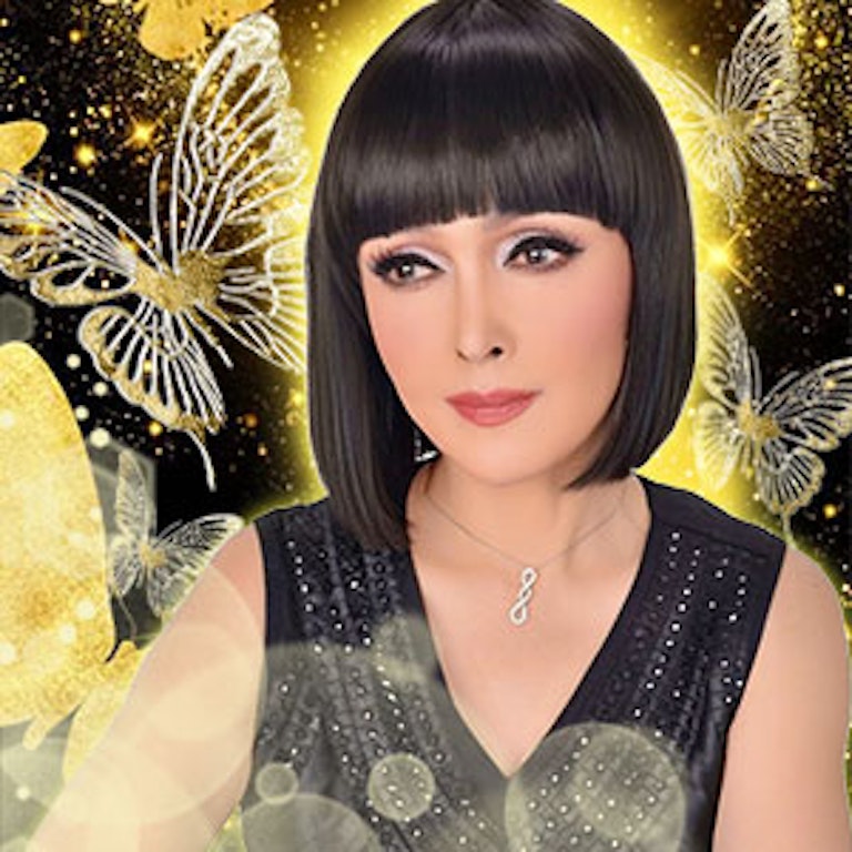 電話占いピュアリ 紀乃