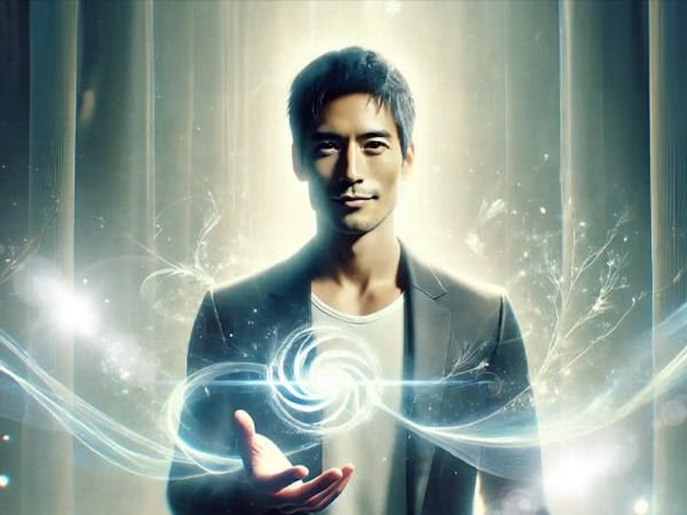 みんなの電話占い 山吹