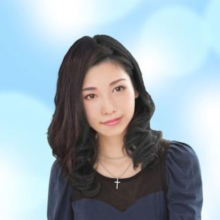 電話占いヴェルニ 美潤