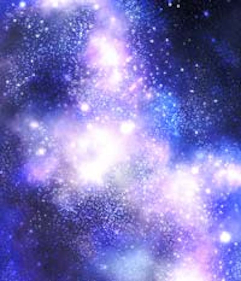 電話占いフィール tsukasa