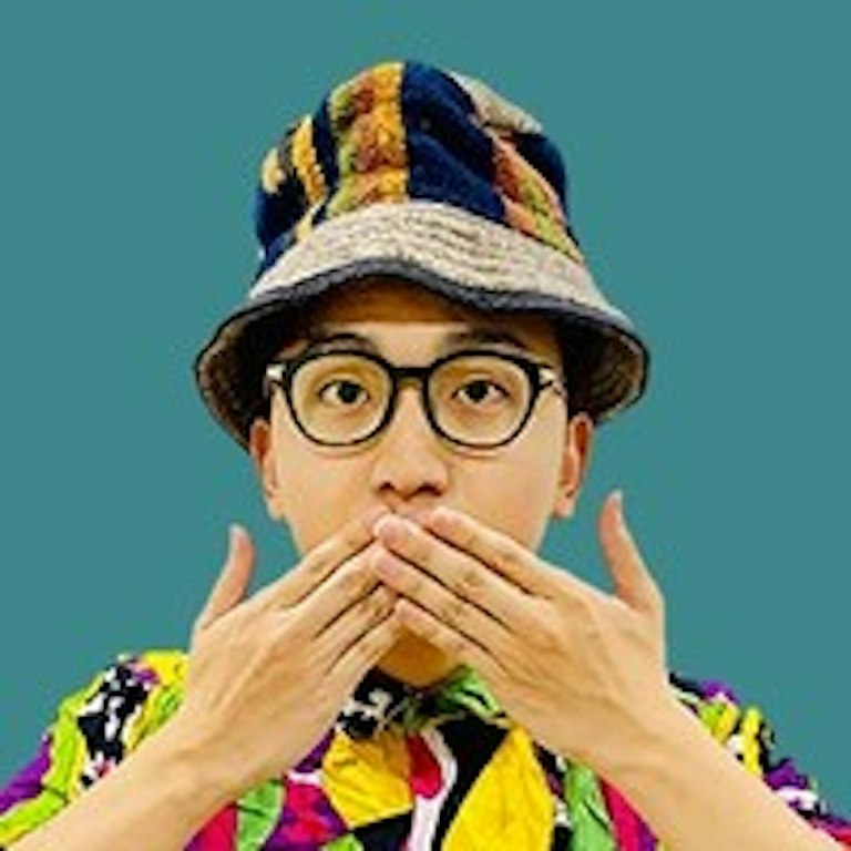 LINE占い TONAMI NAOKI