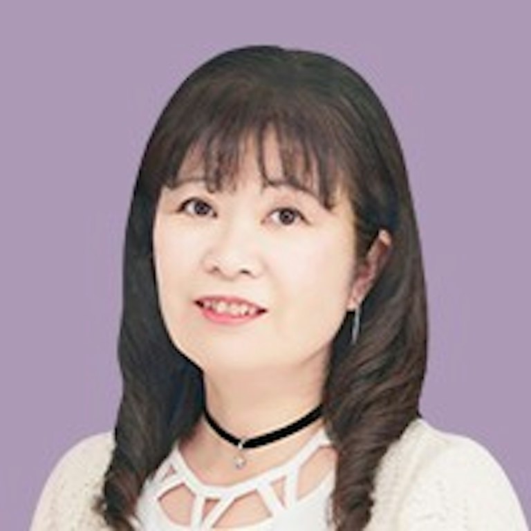 LINE占い 心音（cocone）