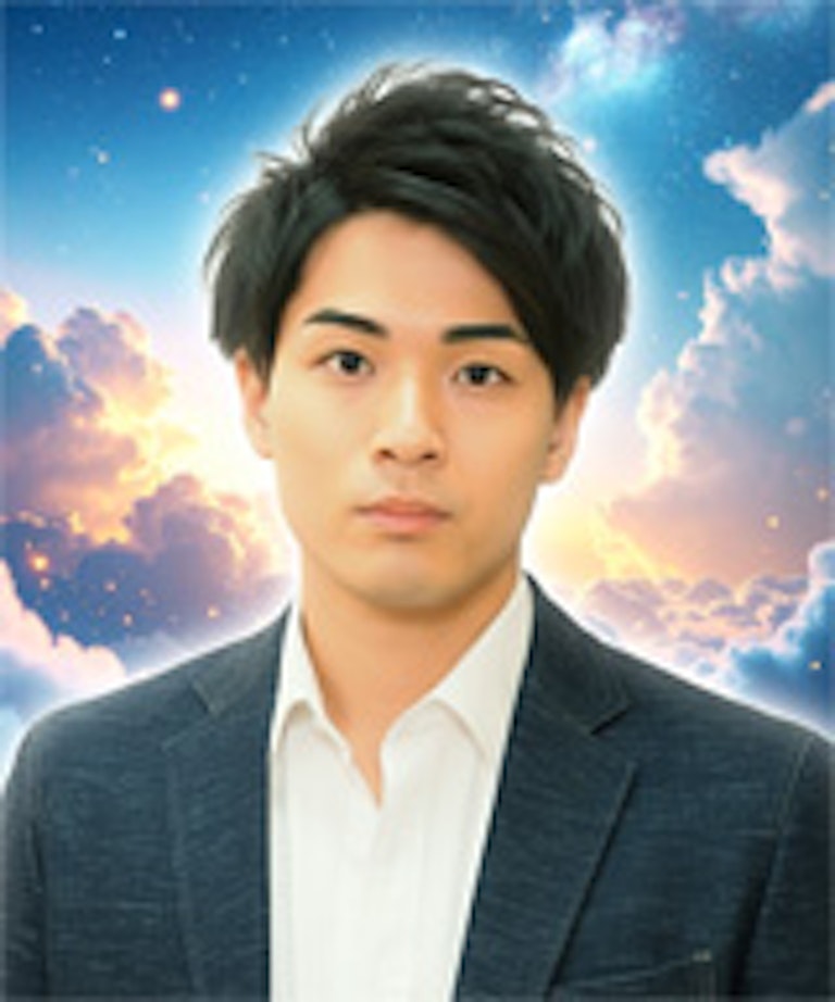 電話占いルチア 天翔