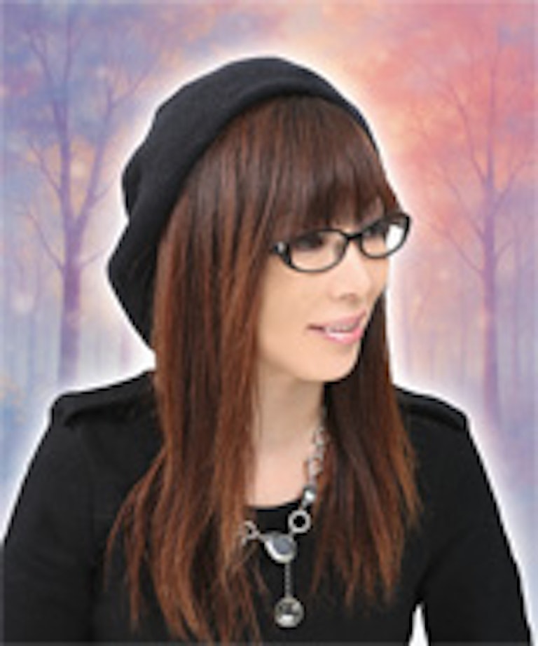 エキサイト電話占い サリー先生