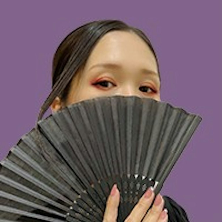 LINE占い 夜月☆やげつ☆