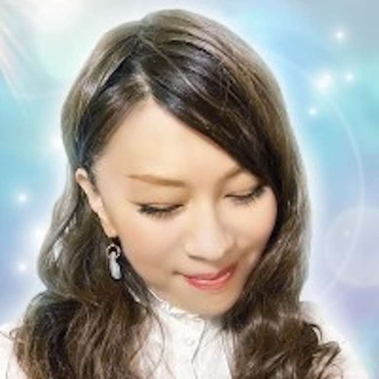 電話占いニーケ 光