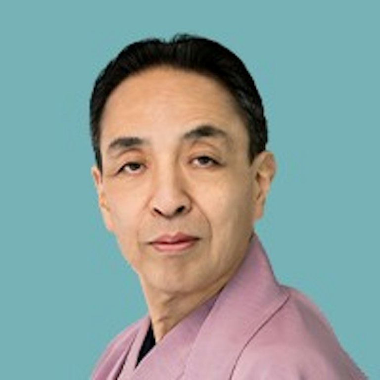 LINE占い 愛導人　語糧（あいどうじん　ごろう）