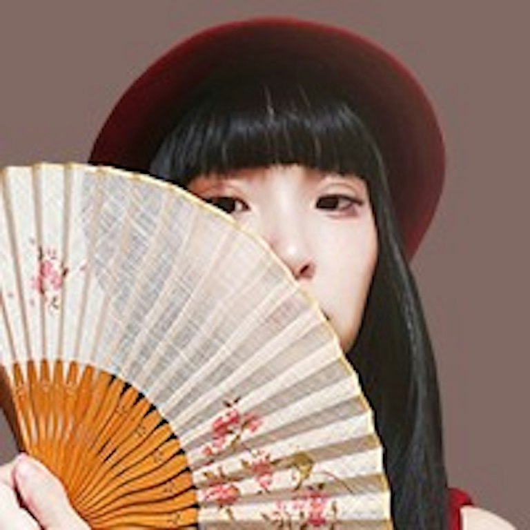 LINE占い LouEliza<ルエリザ>