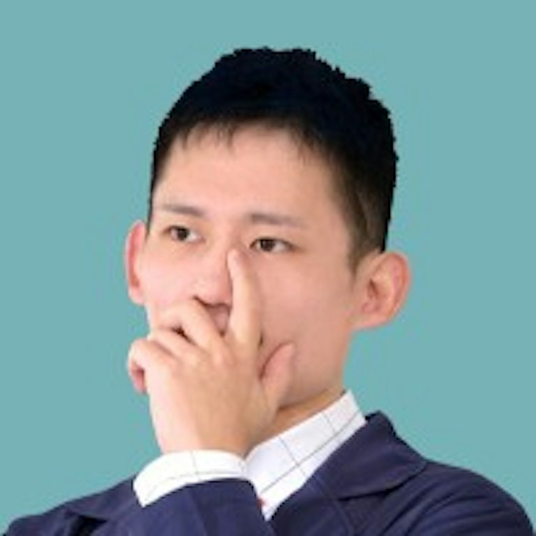 LINE占い 亜和衣（あおい）
