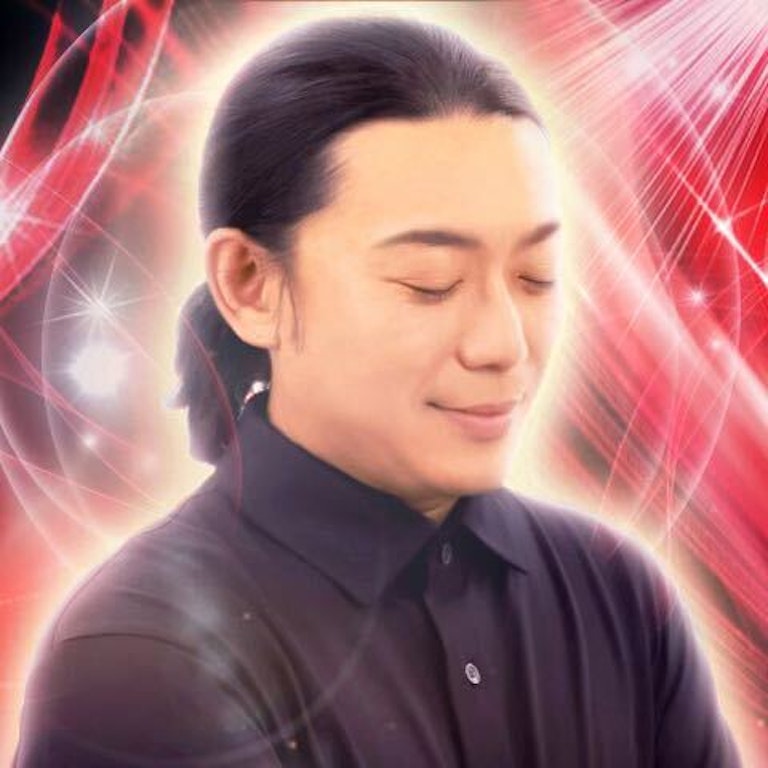 電話占い師名鑑プラス 岐昇