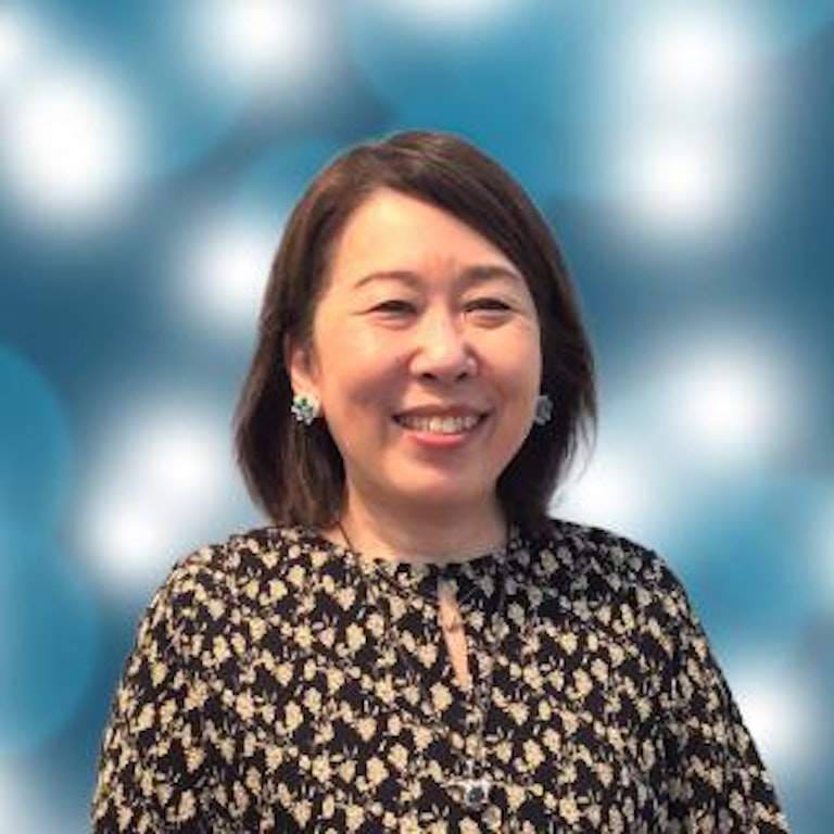 電話占いヴェルニ ユルリ