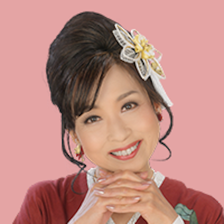 LINE占い 岬姫(さき)