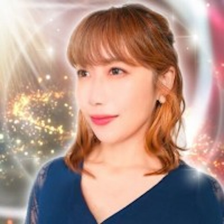 電話占いニーケ 真周