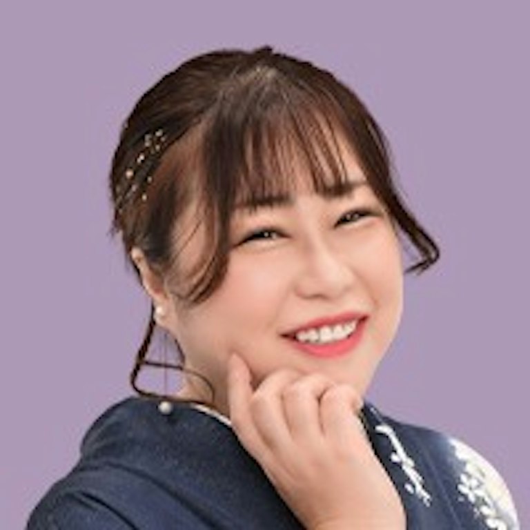LINE占い 時目 華那